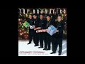 The Dramatics  The Christmas Song