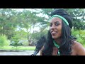 Interview With Artist Faayoo Mootii By Abdii Luucce