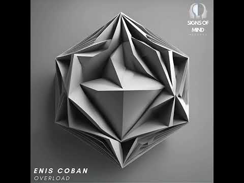 Enis Coban - Overload