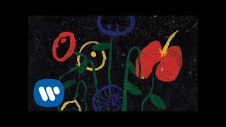 Memorial Music Video