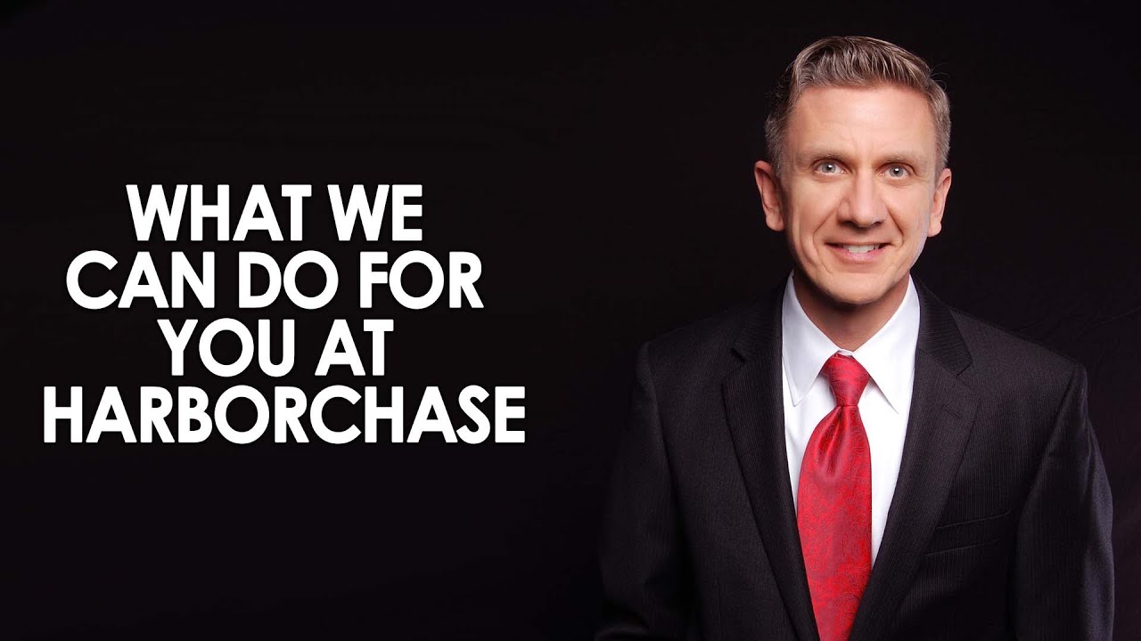 Are You Considering Moving to HarborChase of Dr. Phillips?