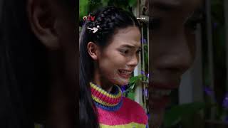 Download lagu Kacaw! Rara Disembur Davin tepat Di Depan Muka! #IPAIPS #Shorts #ShintaMarino mp3