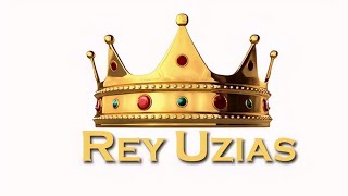 El Rey Uzias 🔥 Letra en descripción de video 👇 IEUC VALDIVIA 🎶🪕🎹🎸🪗🎷