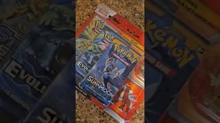a roaming Entei and Suicune!? let's get this double battle ready to go! #pokemontcg #anime #Pokémon