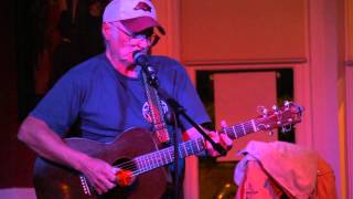 Michael Chapman - Just Another Story