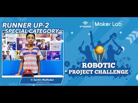 ICC World Cup Project - Smart wickets - Project Ideas