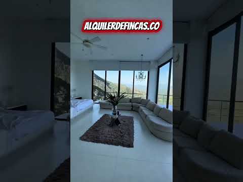 Nuestra finca de Villeta código VL11