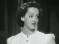 The Letter (1940): Original Trailer - Bette Davis - Herbert Marshall - Film Noir - Classic Dramas