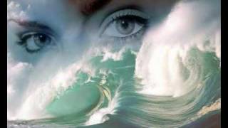 no te vayas .....LUZ CASAL._0002.wmv