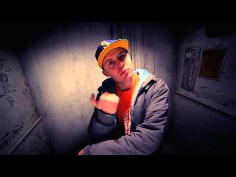 Martyn ESM - Stoprocent Pompuj Rap 2 [prod. Tyssiak] // Rebelia ESM / 2012