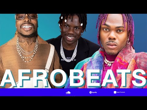 🔥 BEST OF AFROBEATS 2024 NAIJA OVERDOSE 15 DJ SHINSKI [BURNA BOY, DAVIDO, REMA, ASAKE, AYRA ST