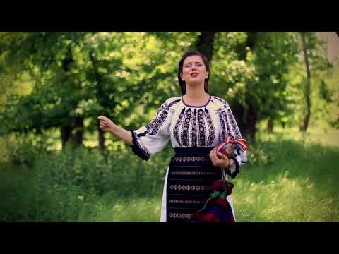 Ina Todoran -  Is doftorita cu fala