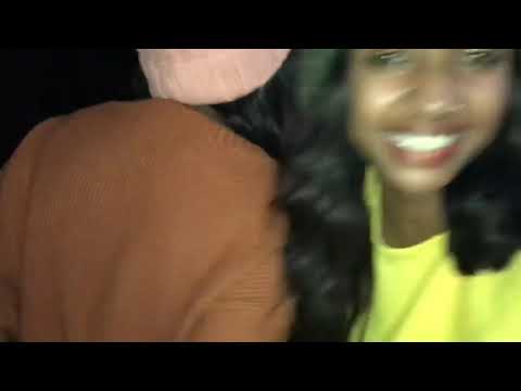 Katanisha - Sailors 254 ft. Joefes (BTS)