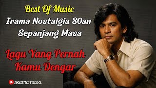 Download lagu Lagu Lawas 80an Paling Sedih & Nostalgia 💔 Tembang Kenangan Bikin Baper Sepanjang Malam mp3