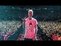Wild Boy Clean 1 Hour