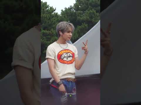 230610 Polaroid Love(Band ver.) - 엔하이픈 희승(ENHYPEN HEESEUNG) | Weverse Con Festival Day1