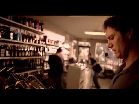 Trick Pony - It's A Heartache (Official Music Video)