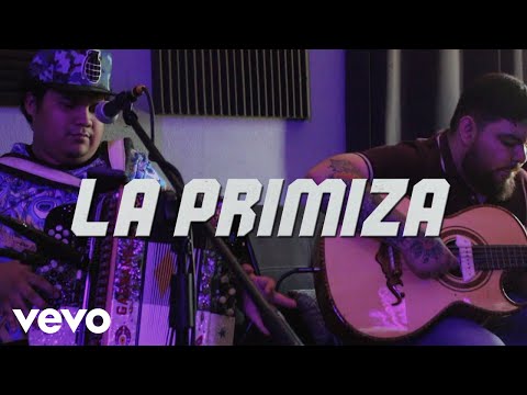 BÉLICO INDIE, Grupo 3 Mandos - La Primiza (LETRA)