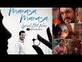 Most Eligible Bachelor Song WhatsApp Status ️ ️