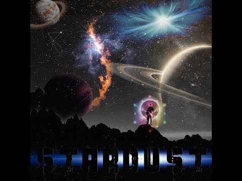 PeaKock - Stardust ft.  AYOK & NEPHTYS