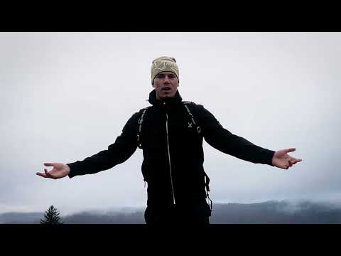 Kidd Cali - Top of the League (Official Video)