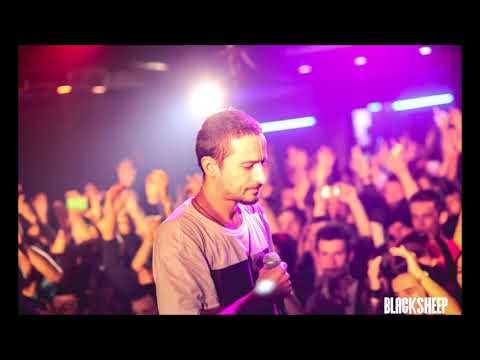 Cedry2k ft.  Pacha Man - Lirici Pentru Critici Altfel