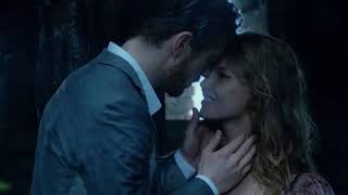 Britney Spears - Too Young To Die Ft Lindsay Lohan (Official Music Video)