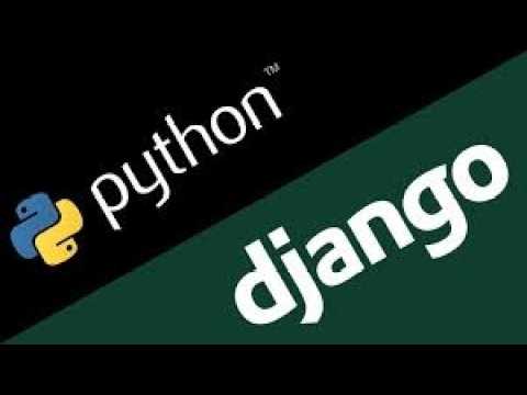 Authentication and Authorization in Django: A Complete Step-by-Step Guide from Scratch to End