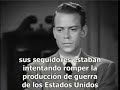 Serial 1943 El Enmascarado Maravilha