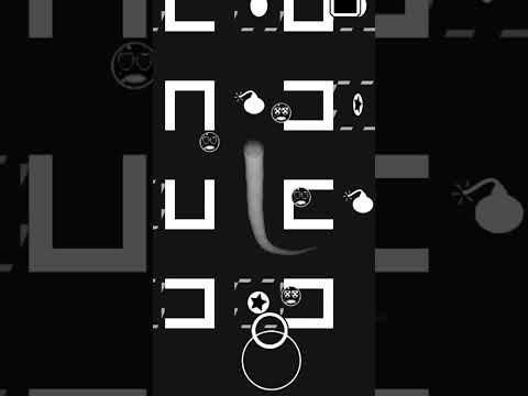White Panic - Reflex Arcade video thumbnail