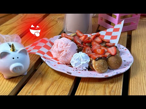 Pecaminoso | Onde Comer Durango