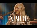 Abide