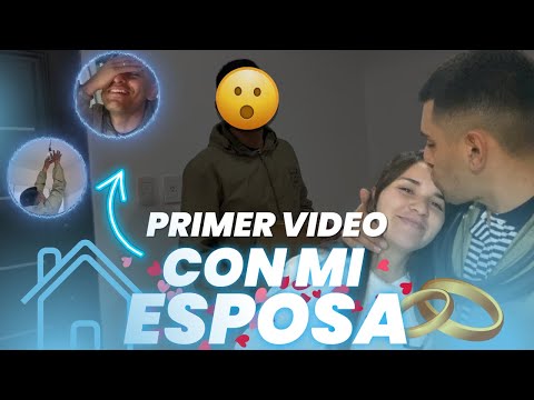 HACIENDO MANTENIMIENTO EN CASA/ VLOG #1 (arrancó la serie)