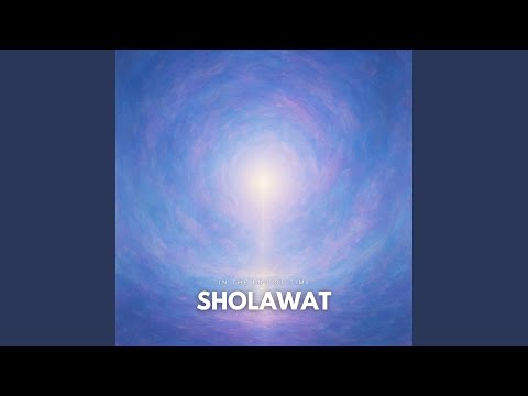 Sholawat Munjiyat