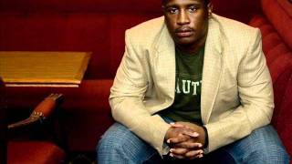 Sean C. Johnson- What a Friend