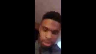 Directo Famous | EN DIRECTO CON EL GANADOR DE OT18