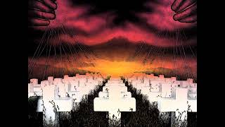 Download lagu metallica - welcome home / orion mp3