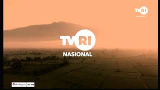 Download lagu TVRI Bengkulu | Sign off (2022.06.13) mp3