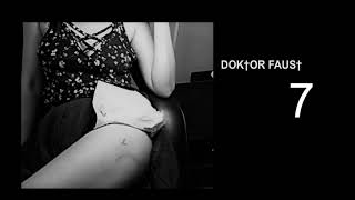 Video DOK†OR FAUS† - 7 (prod born hero)