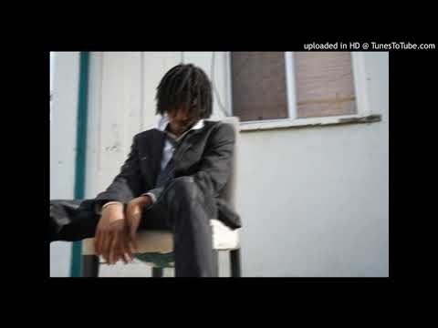 (FREE FOR PROFIT) Jasiah x Yung Bans x Maaly Raw Type Beat - "Blur"