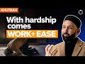 Does Allah Want You To Feel Better Khutbah By Dr Omar Suleiman