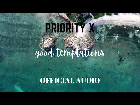 Video thumbnail qEWx5qPuqrs