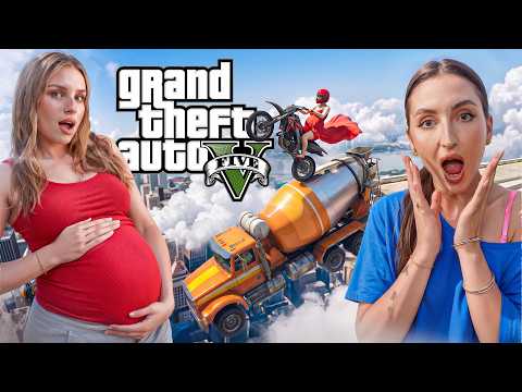 Gta V Wiki
