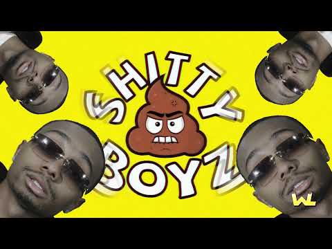 TrDee - Lyrical Lemonade (Official Video)