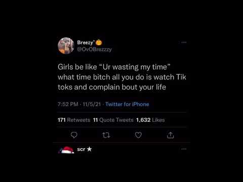 (Official Audio) Raw Visualz & 301 Ant - No Edits Part 3