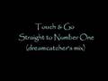 Touch & Go - Straight to Number One ...