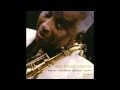 Teddy Edwards - Candy