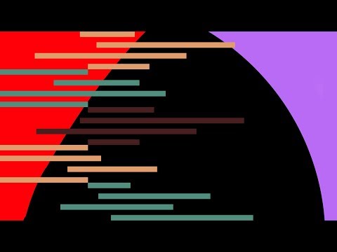 Arkane Skye - Dreams