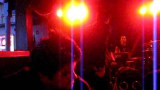 I Am Ghost - This Is Home (Acoustic) - Broadway Bar