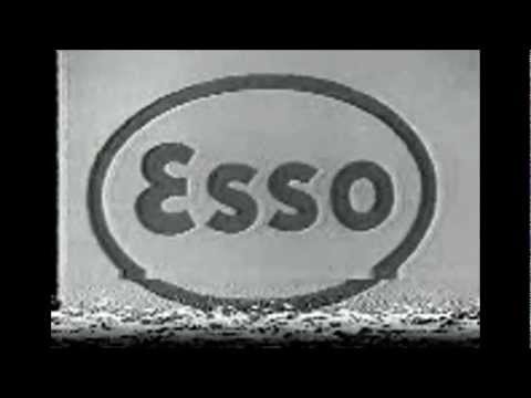 Propagandas Antigas-Anos 50.wmv